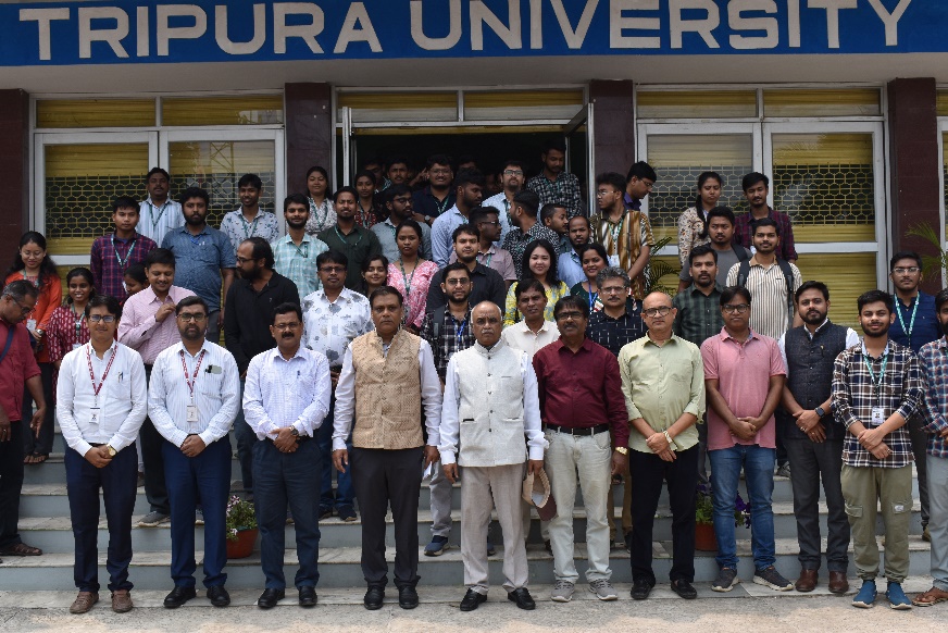 Workshop photo 2