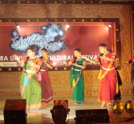 Udbhaas 2013