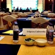 Use of technology in Agriculture and Rural Development, 17th February 2024