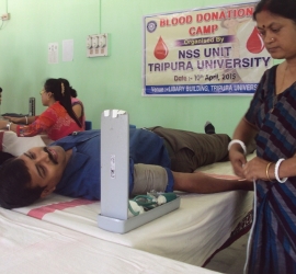 NSS_BLOOD_DONATION_CAMP_2015