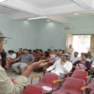 Celebration of Earth Day 2026