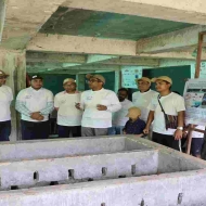 Celebration of Earth Day 2026