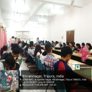 11th National Handloom Day, Dated on 1st AUG 2025