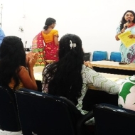 11th National Handloom Day, Dated on 1st AUG 2025