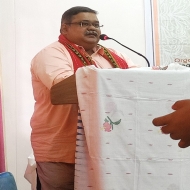 11th National Handloom Day, Dated on 1st AUG 2025