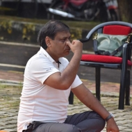 International Day of Yoga 2026