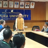 Outreach Programme on Educational Opportunities in the US dated 11th September, 2024