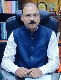 VC's Image