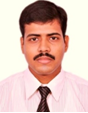 Dr. Krishnendu Dhar