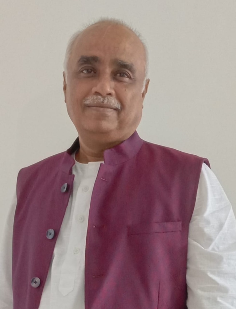 VC's Image