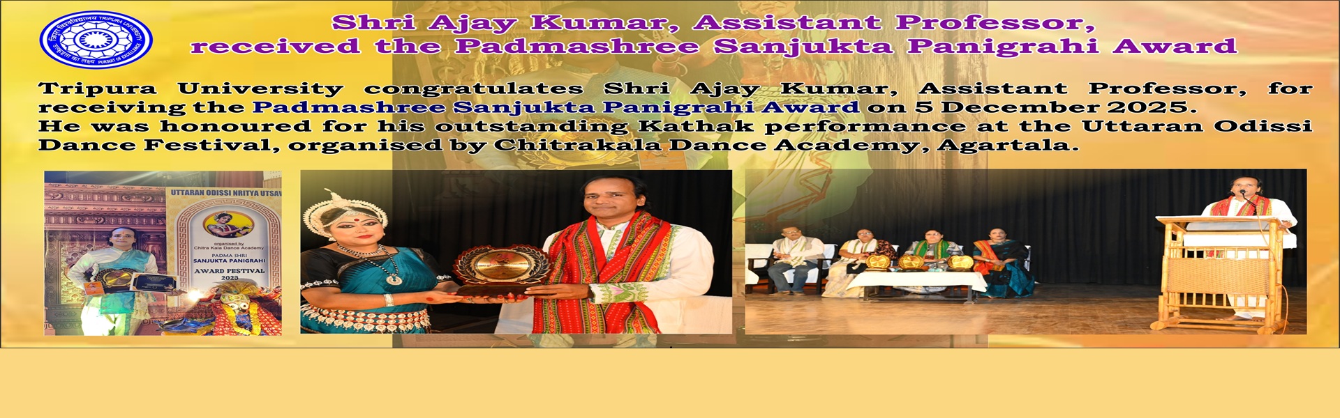 title_694047b37c0ae5260149061765820339