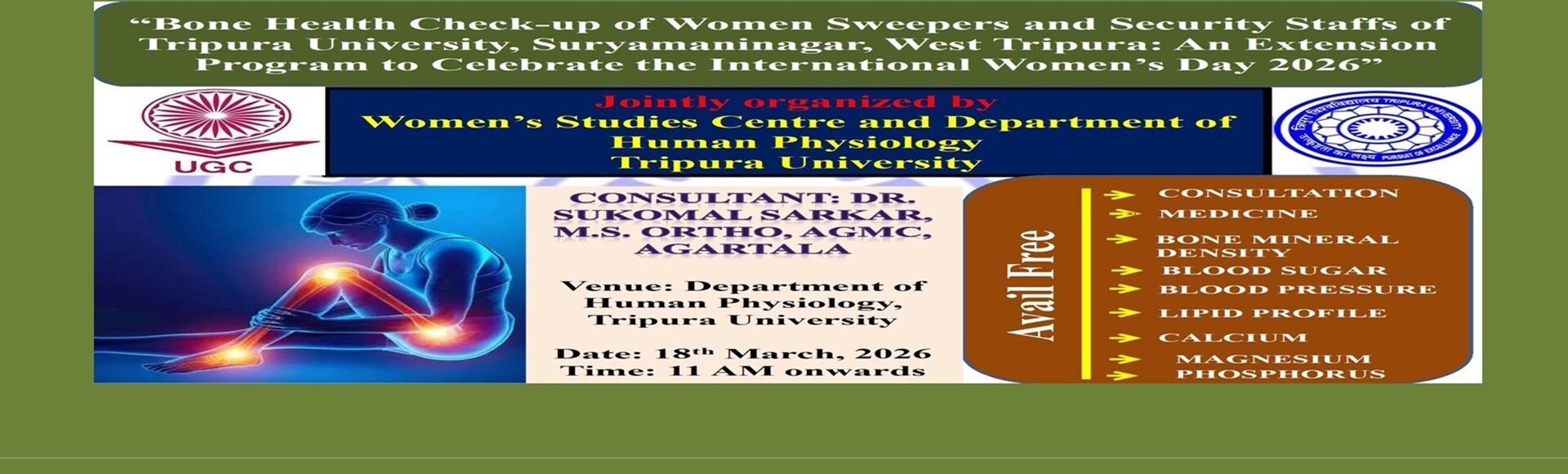 title_69ba49cb0780411590158891773816267