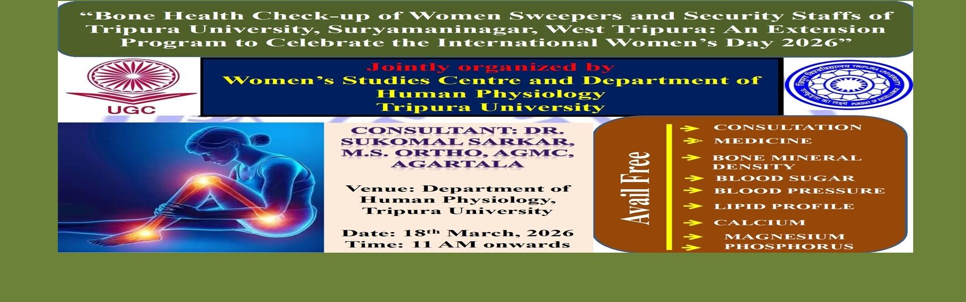 title_69b726f11faa119611580681773610737