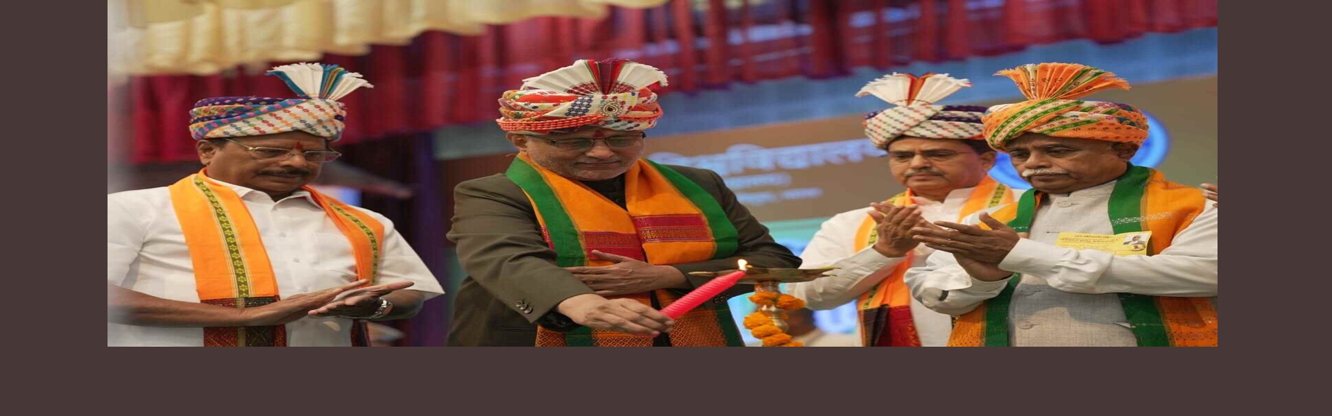 title_69b726f11faac12643105551773610737