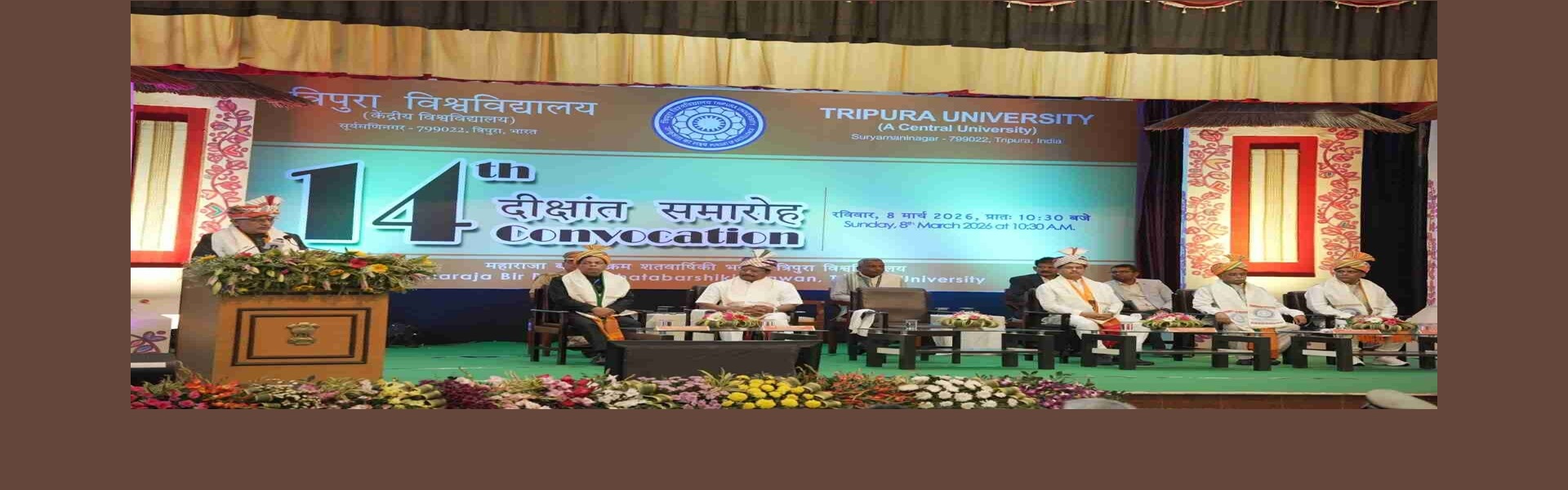 title_69b726f11fab43524563241773610737