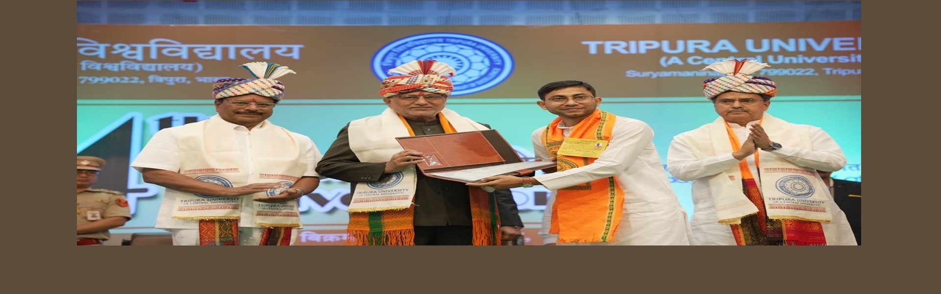 title_69b726f11fabc12565541781773610737