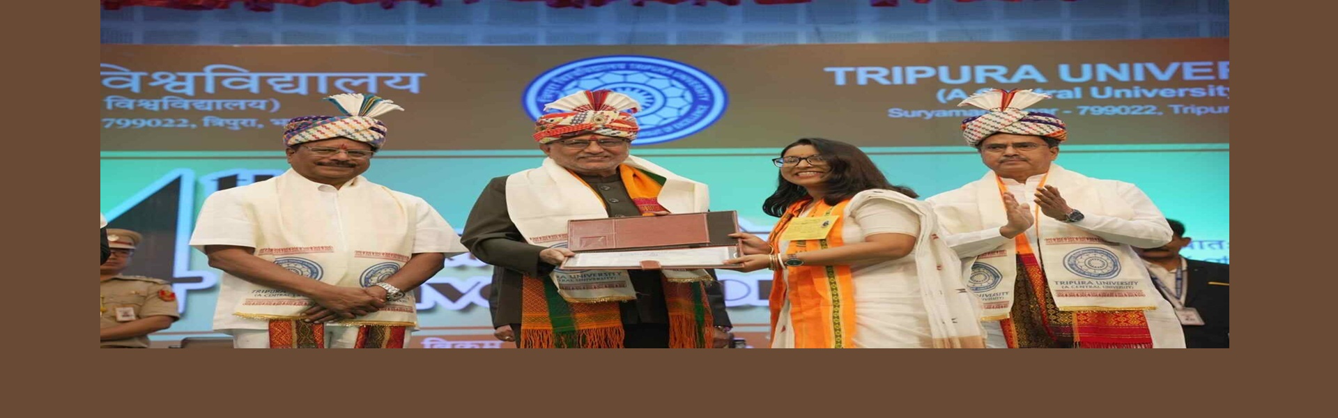 title_69b726f11fac43938665741773610737