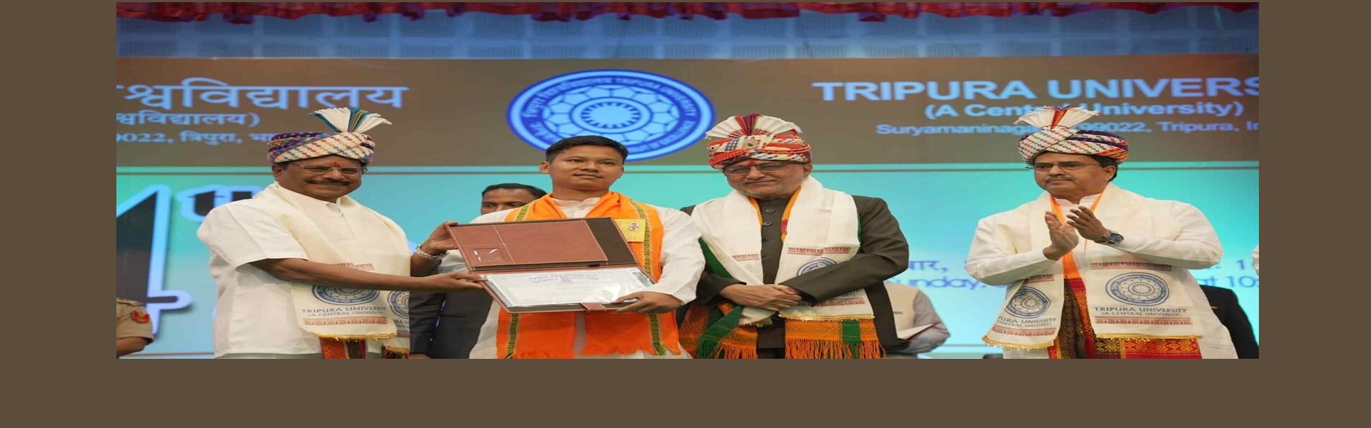 title_69b726f11facb3826286741773610737