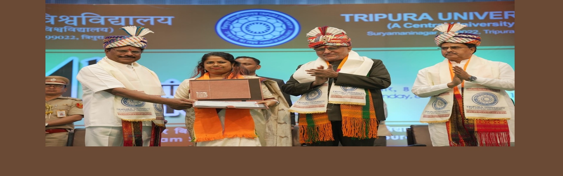 title_69b726f11fad36574466881773610737