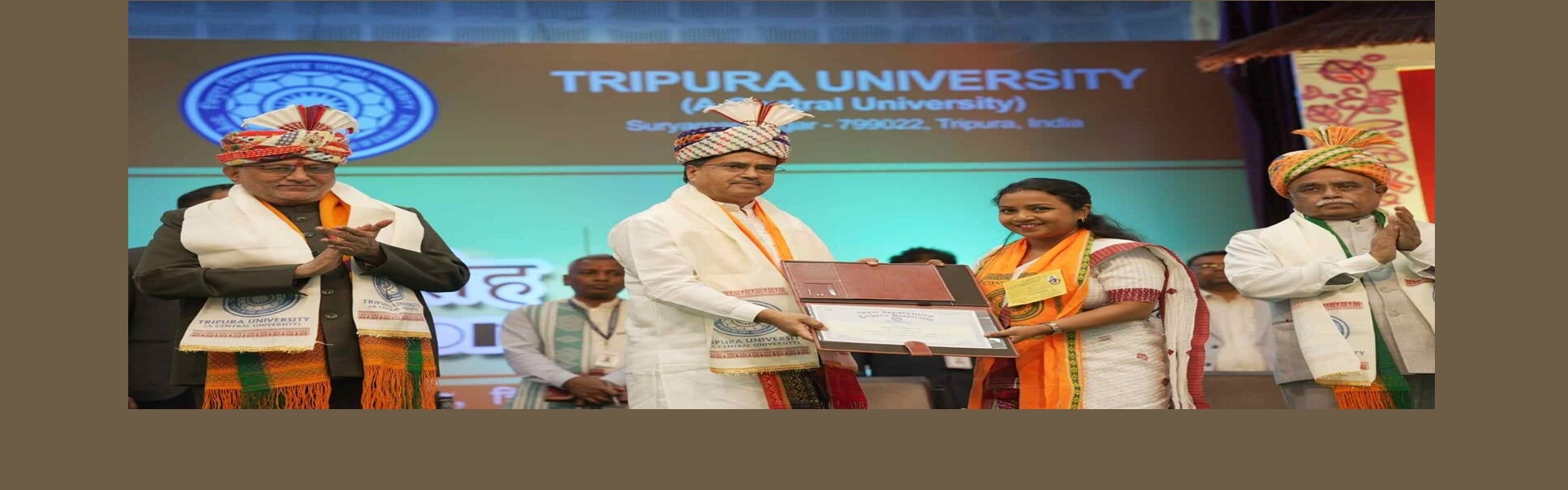 title_69b726f11fada13857286481773610737