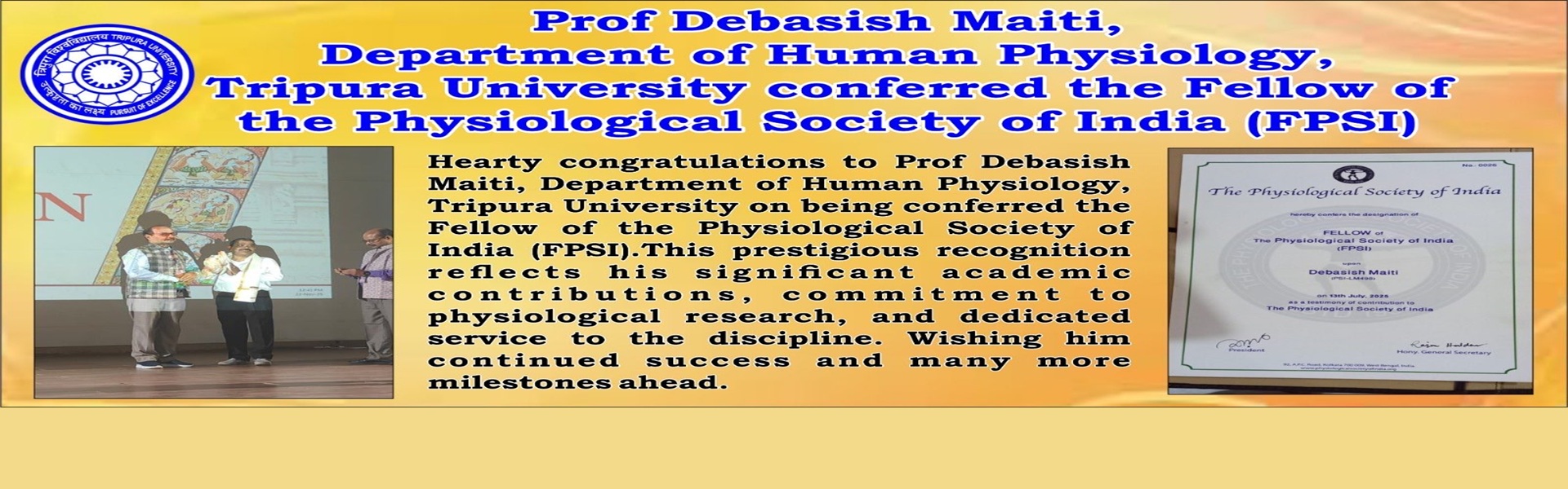 title_6983e5cce079920202217321770251724