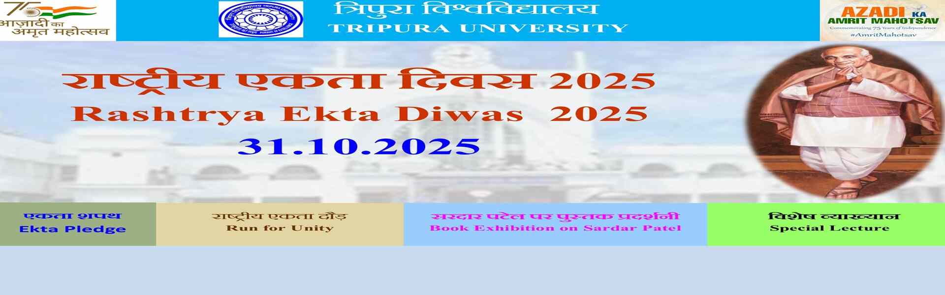 title_690600b47113419177920851762001076