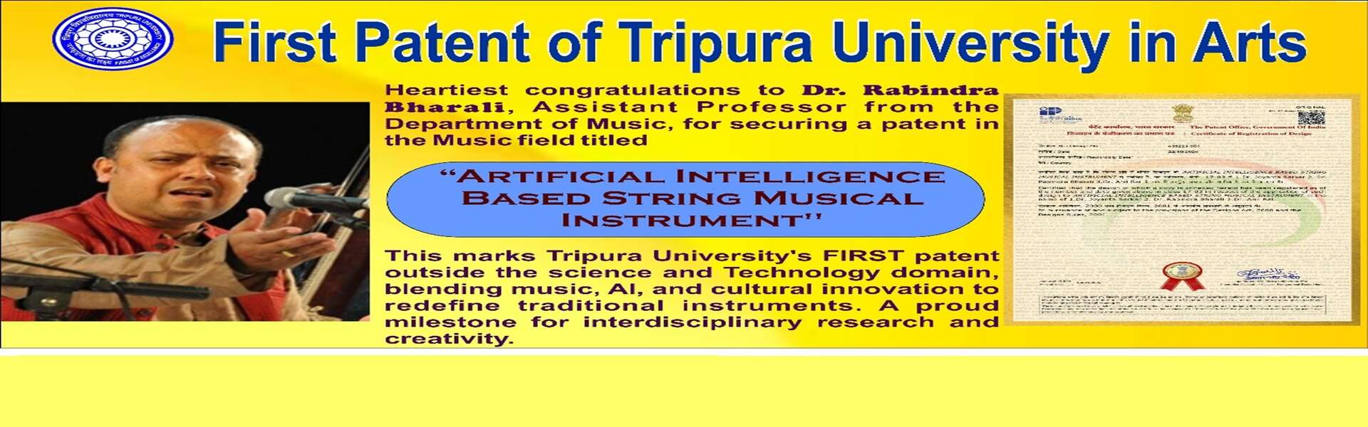 title_692f719c90cb912587576051764716956