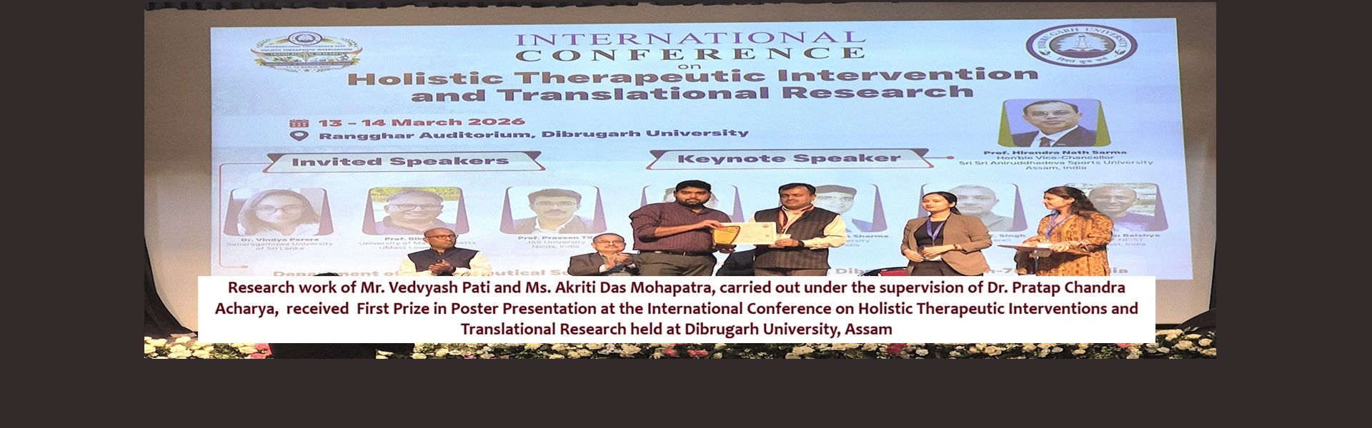 title_69ca0c8760c546386796981774849159