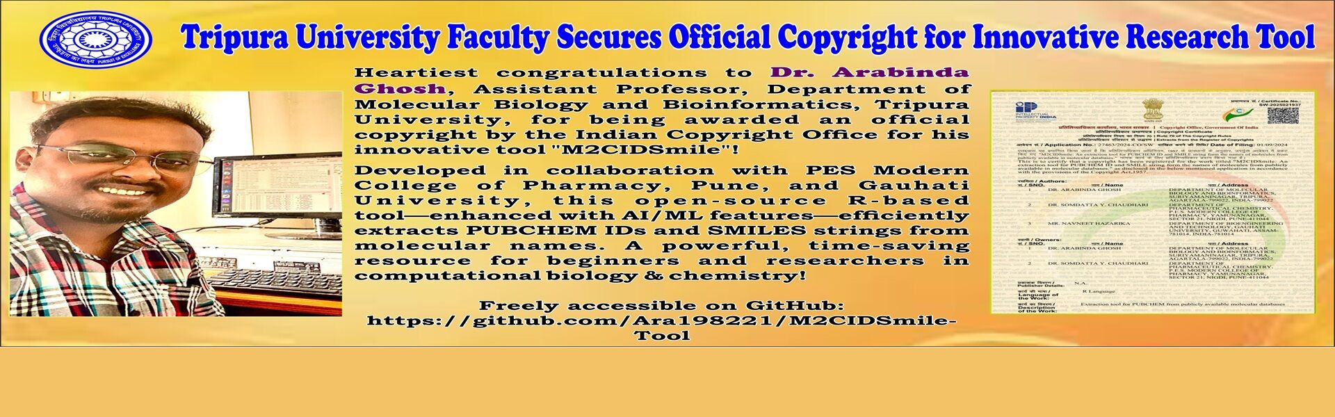 title_692f719c90ca31142496011764716956