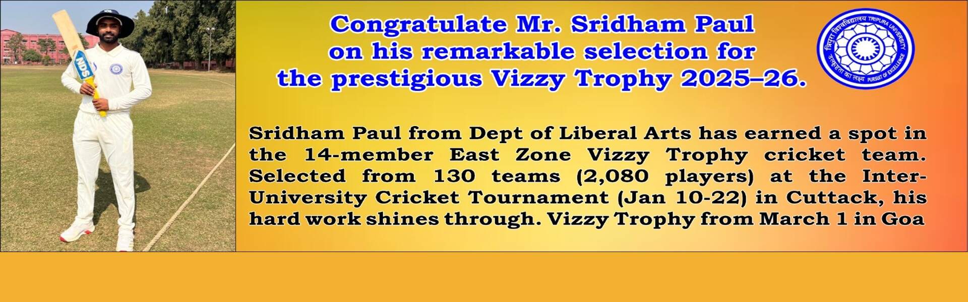 title_699ef692e27351326610681772025490