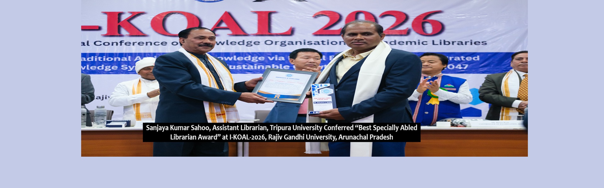 title_6983e5cce07a62909856801770251724