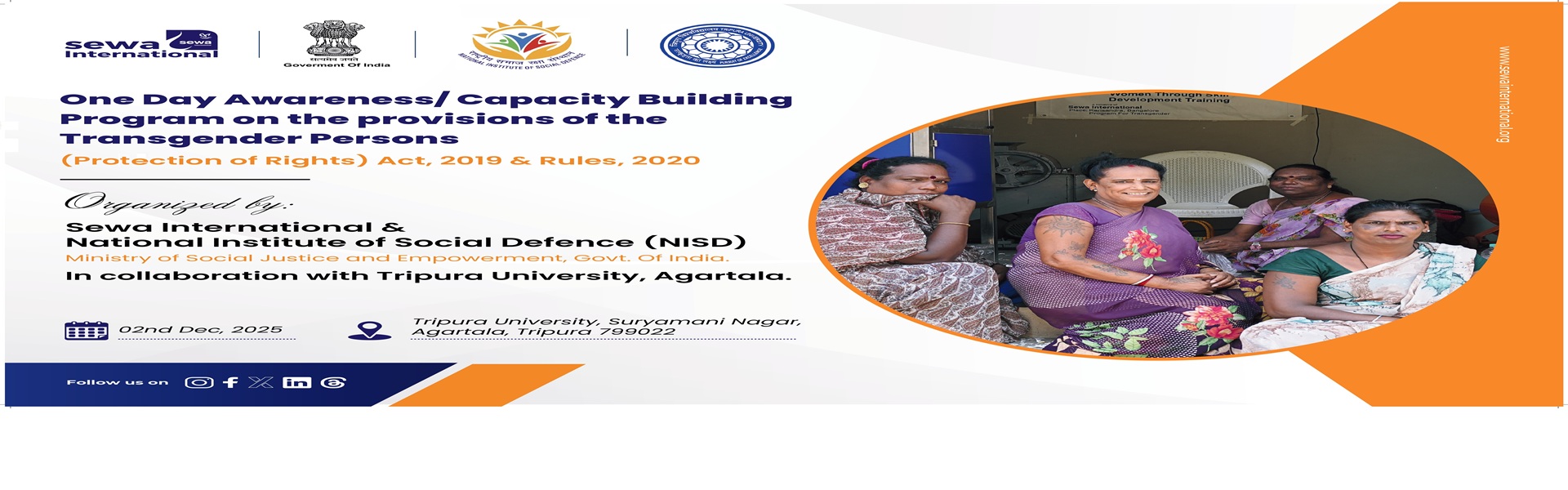 title_692f719c90cb012619339791764716956