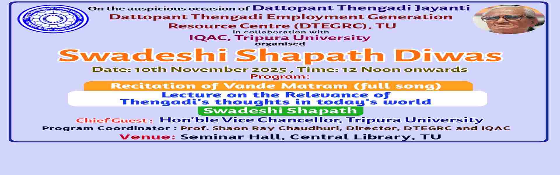 title_691894efa875313423726001763218671