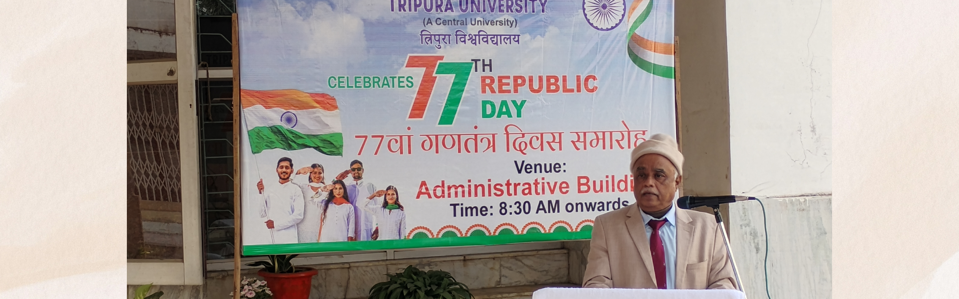 title_6983e5cce07ae9301900221770251724