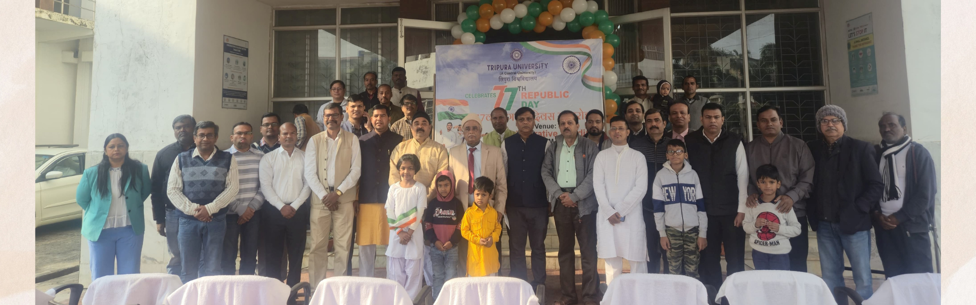 title_6983e5cce07bd6528243091770251724