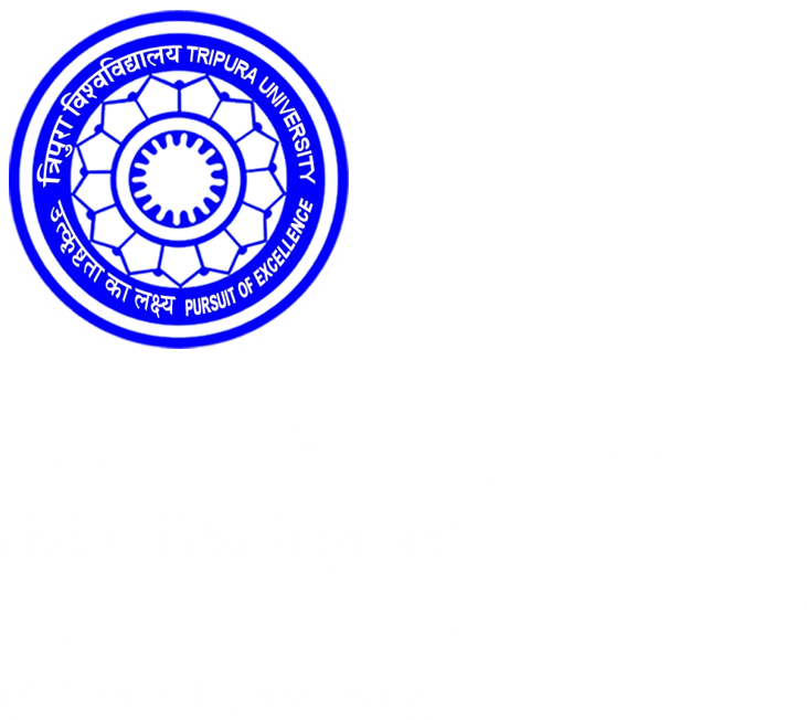 Tripur University