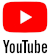 youtube Certificate